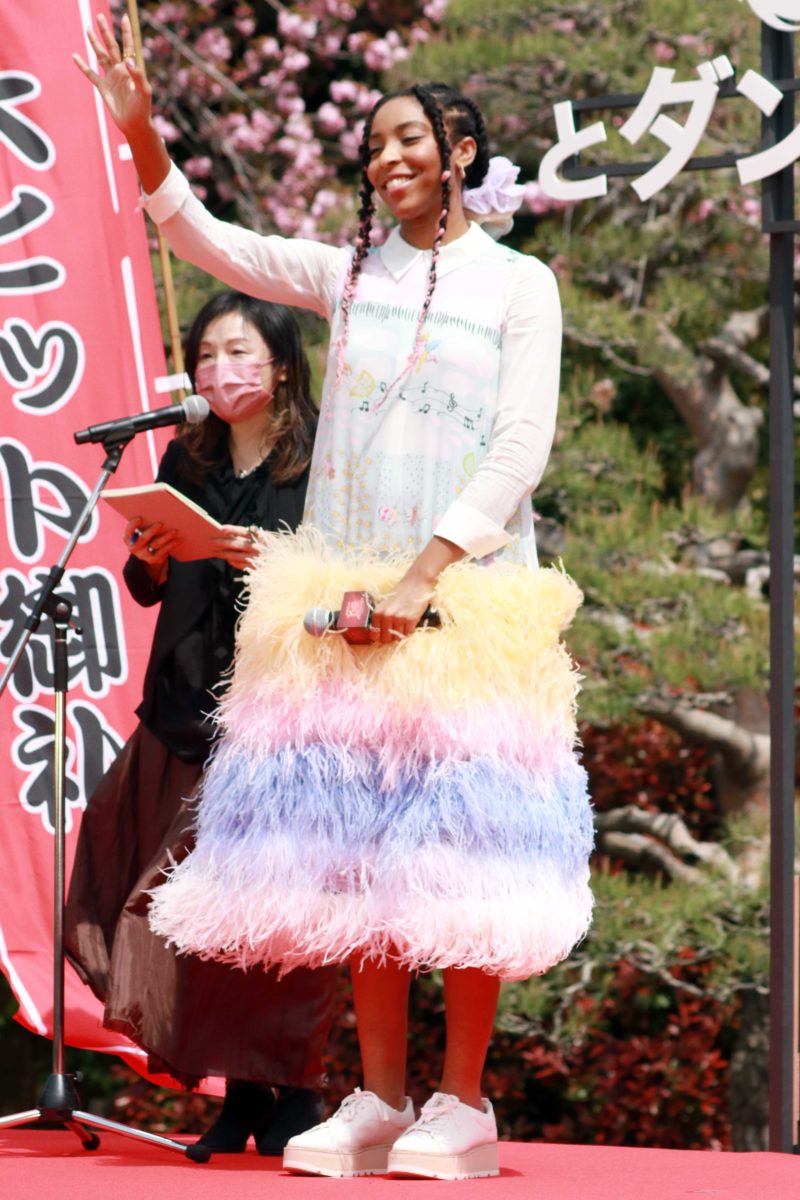 sirabee20220413jessiicawilliams11