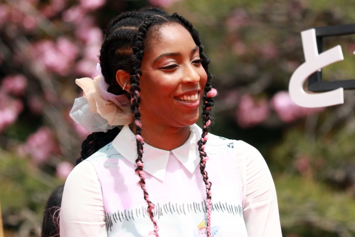 sirabee20220413jessiicawilliams2