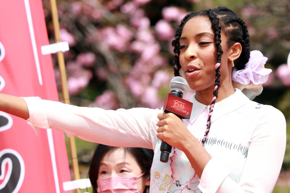 sirabee20220413jessiicawilliams3