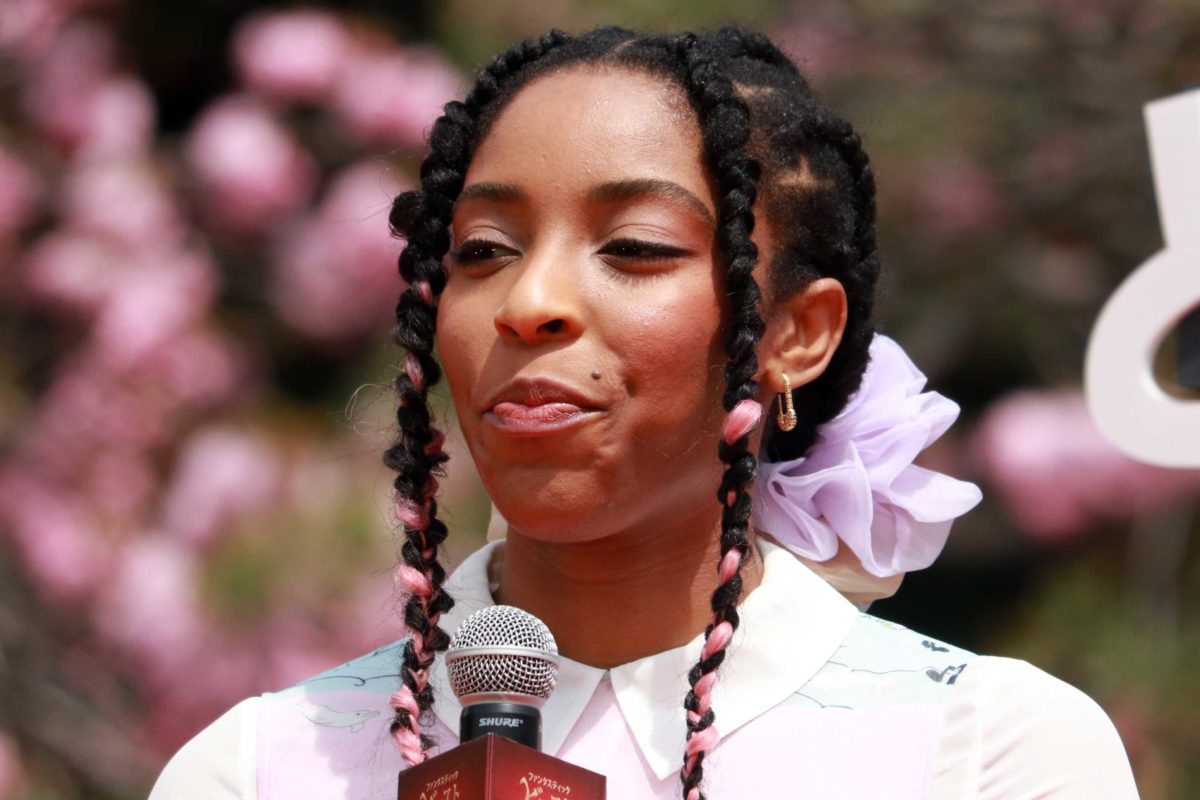 sirabee20220413jessiicawilliams5