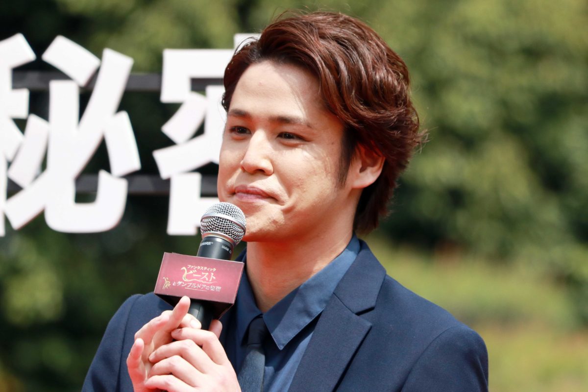 sirabee20220413miyanomamoru1