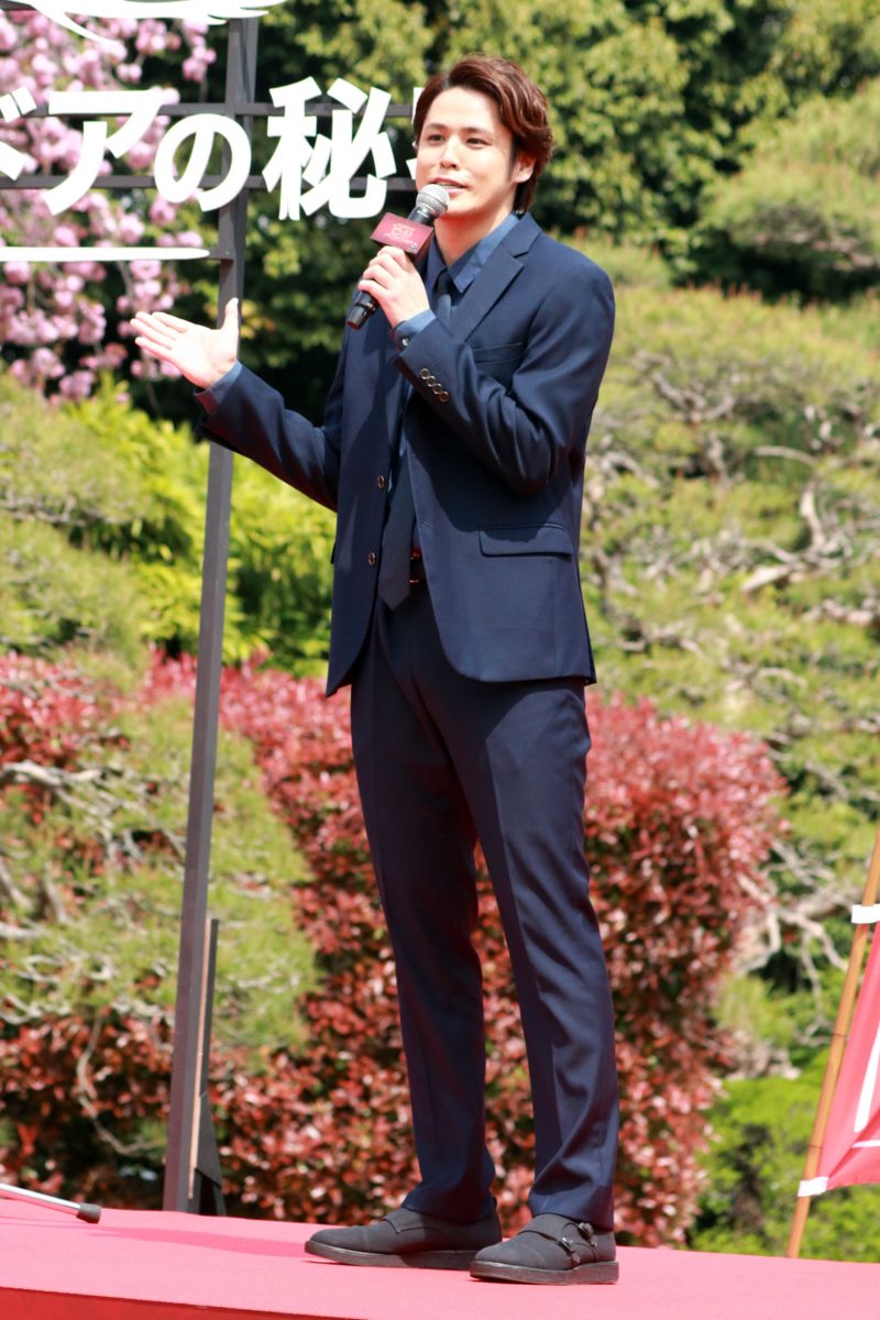 sirabee20220413miyanomamoru11