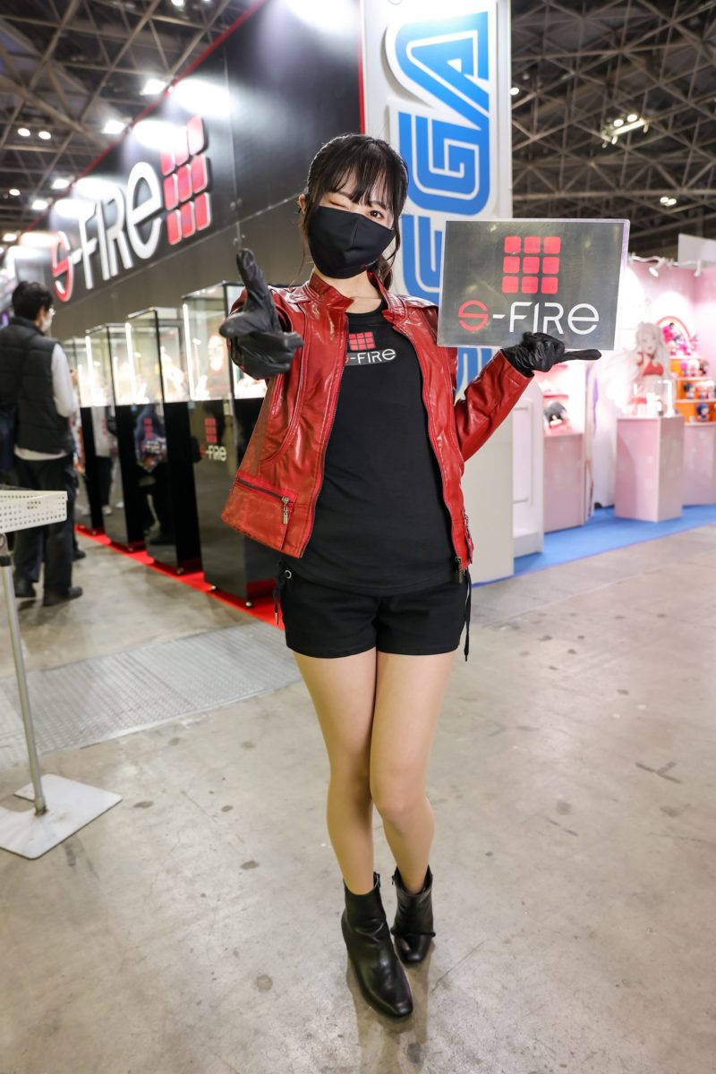 sirabee20220414animejapan64