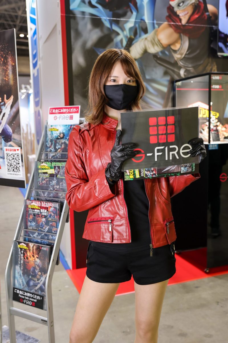 sirabee20220414animejapan73