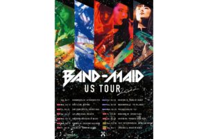 sirabee20220414bandmaid2