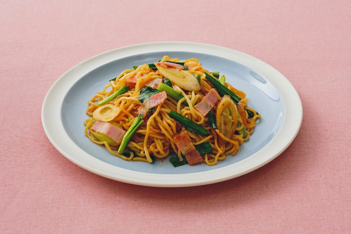 sirabee20220414seiyu3