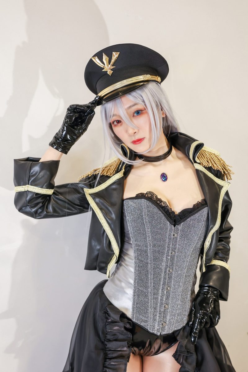 sirabee20220416animejapan_cosplay17