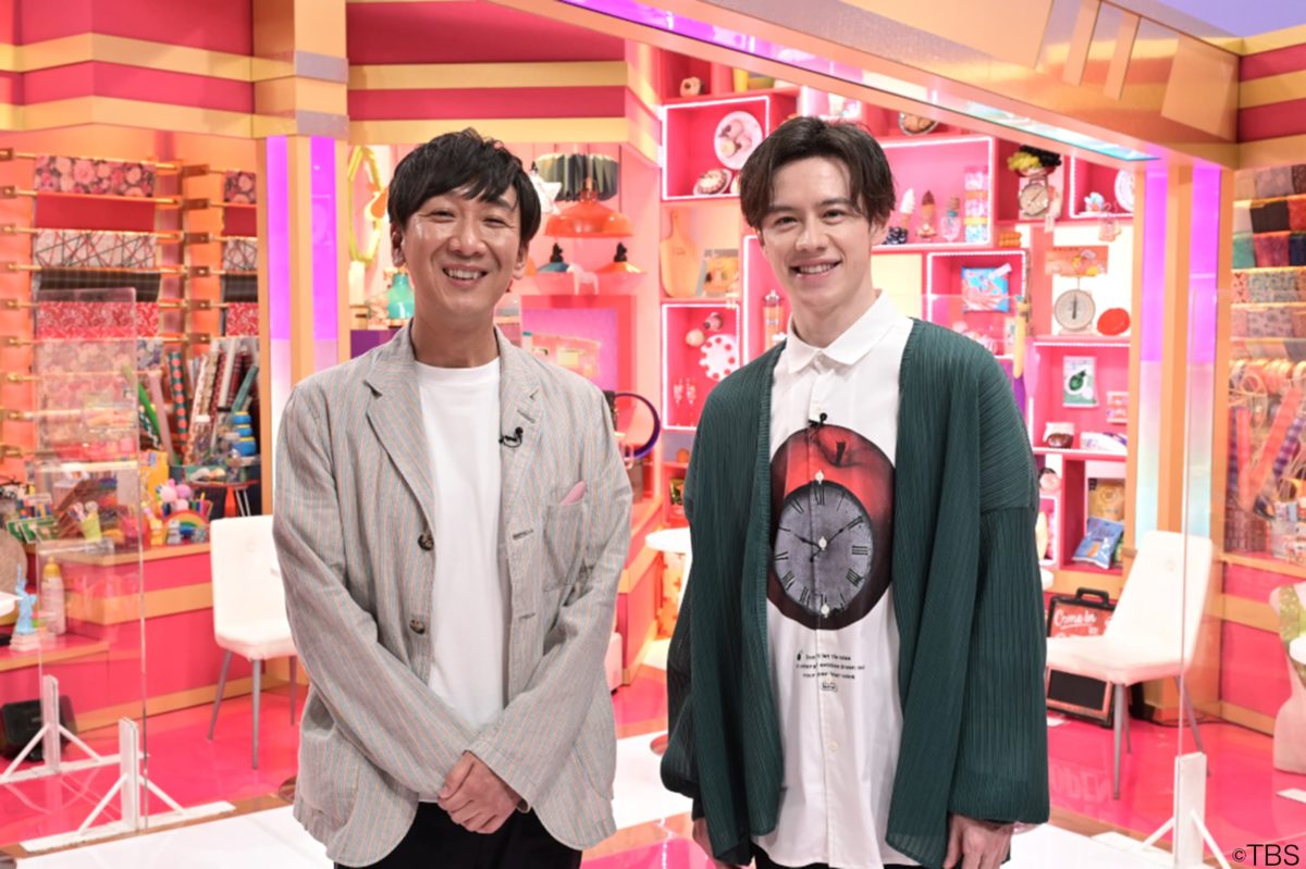 sirabee20220417mania2