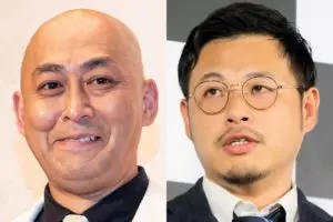 sirabee20220419hasegawa_hirako