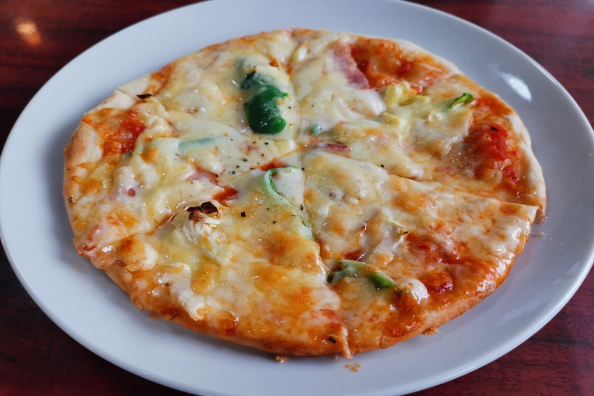 sirabee20220422gakkomae002