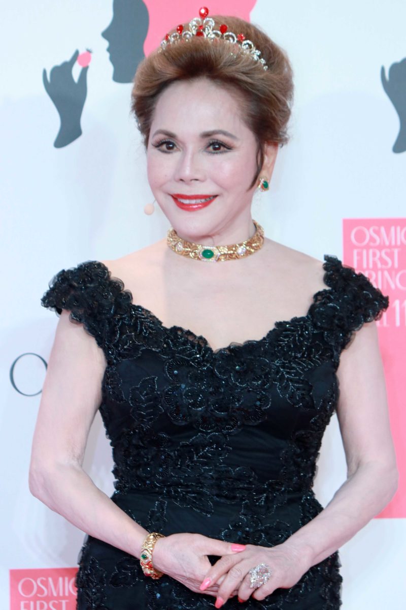 sirabee20220426dewifujin21