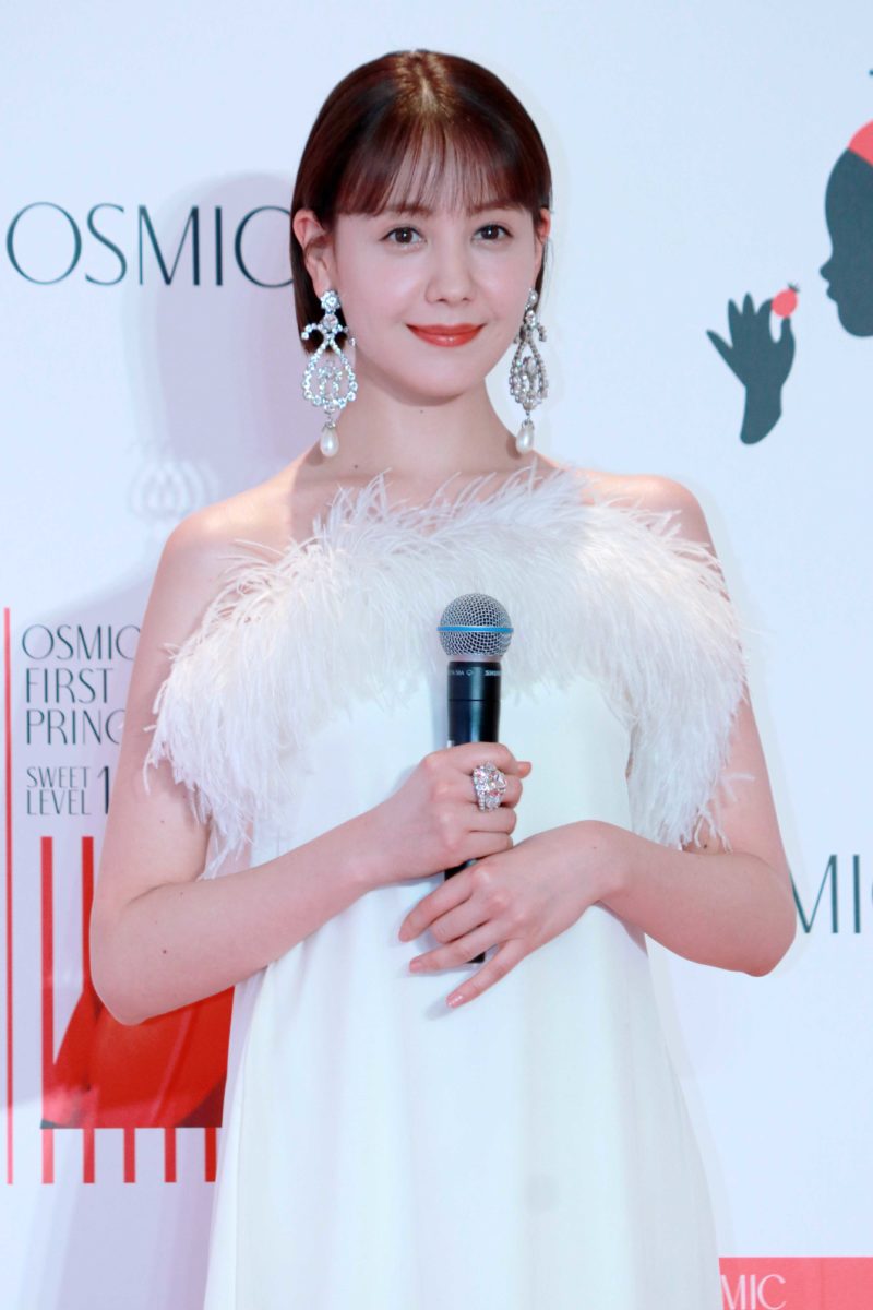 sirabee20220426triendlreina21