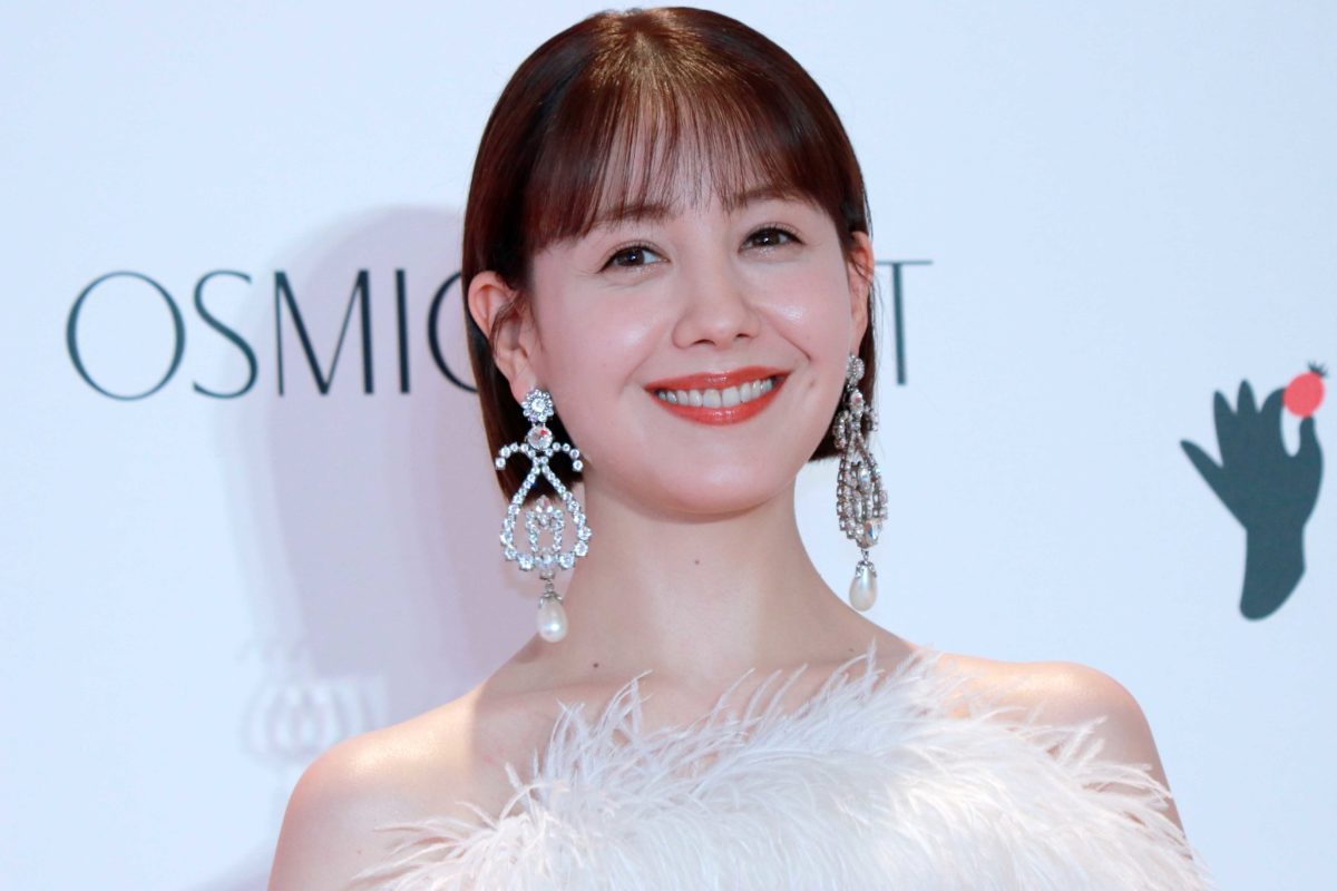 sirabee20220426triendlreina5