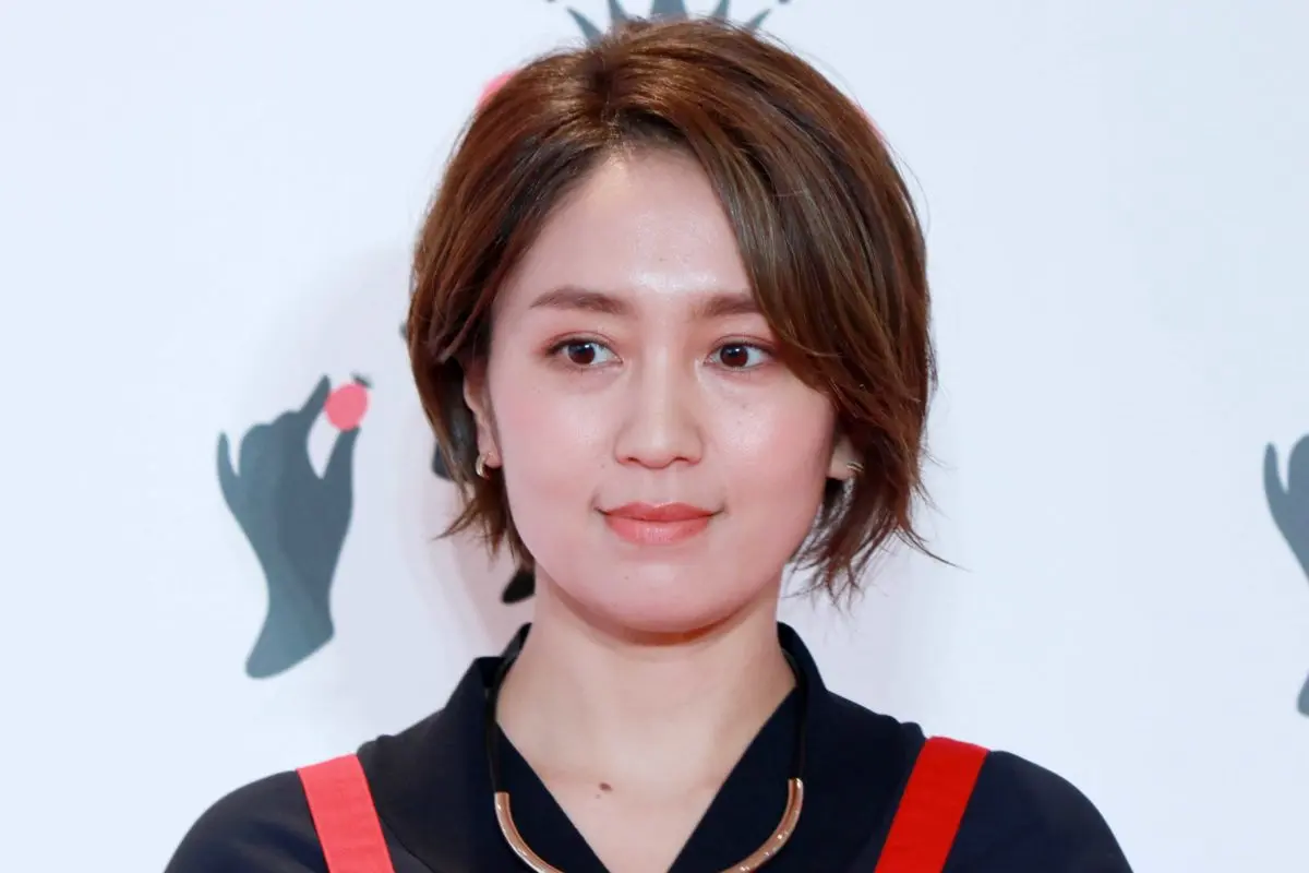 sirabee20220426wadaasuka1