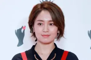 和田明日香が教える、チャーハンがお店の味になる“テクニック”　ポイントは「最初に…油で」