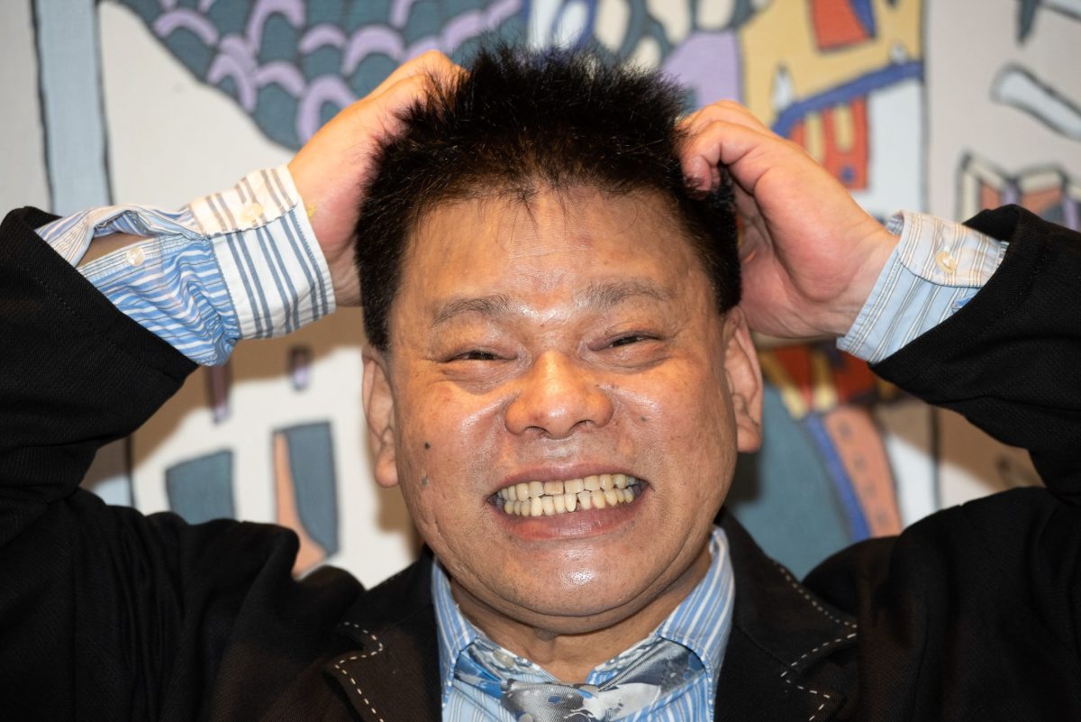 sirabee20220427jimmyonishi001