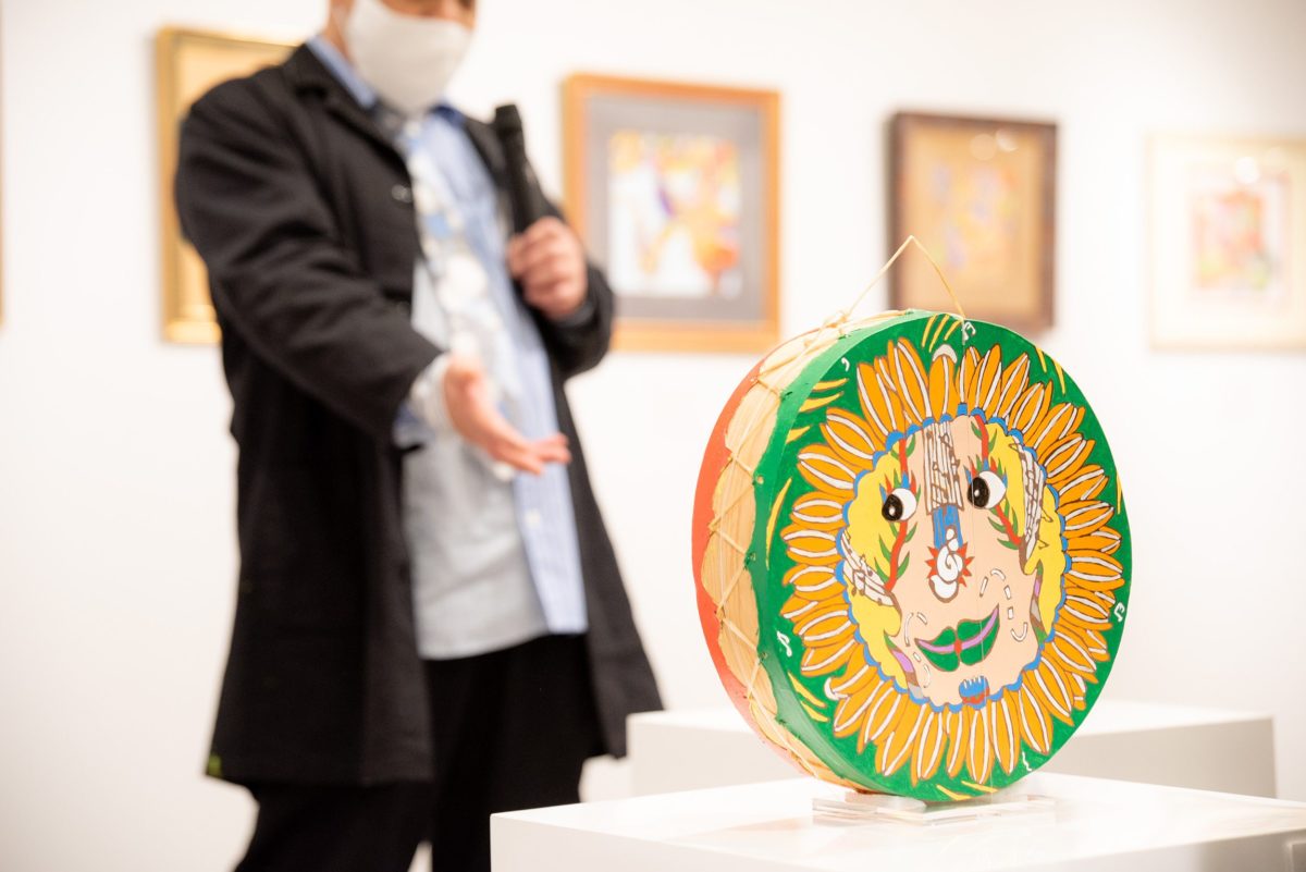 sirabee20220427jimmyonishi03