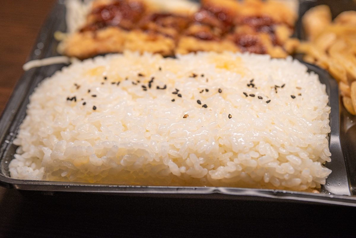 sirabee20220427kitchenoriginbento04