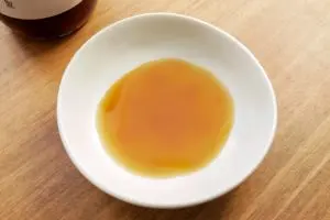 一流シェフが自宅で使っている“ポン酢”が話題　「これめっちゃいい」「おいしい」