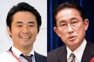 杉村太蔵、岸田文雄首相が安倍派幹部に「相当ブチ切れた」と予想　解散総選挙の可能性も指摘