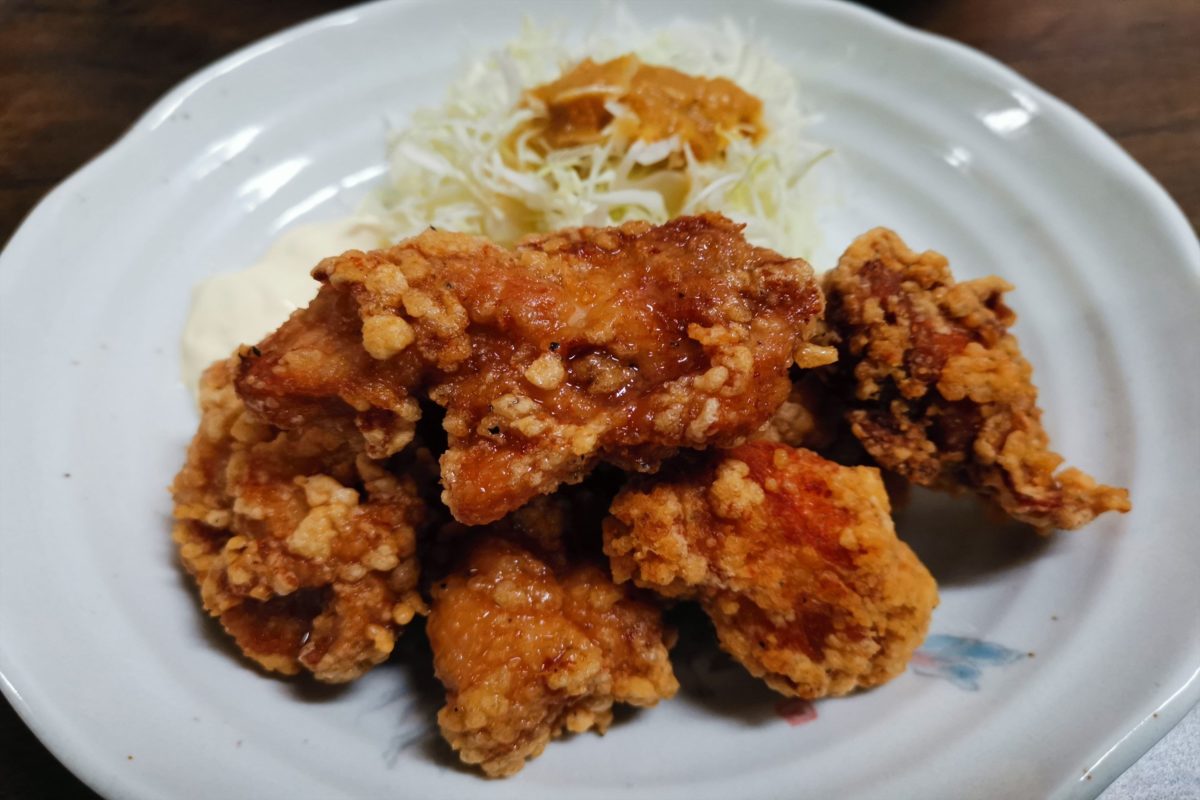 220524-193059sirabee20220524karaage008