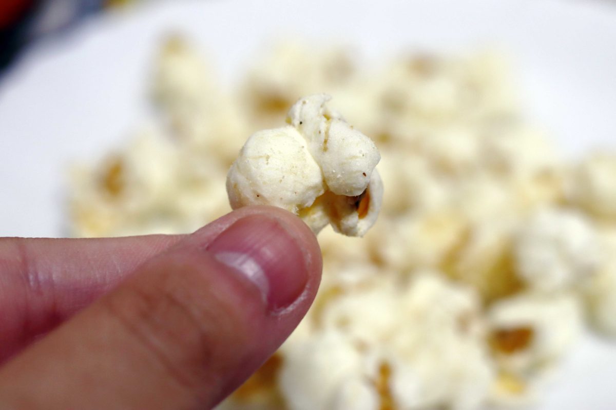 siirabee20220516mike1