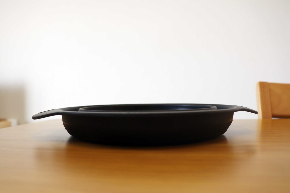 sirabee20220502zaru5