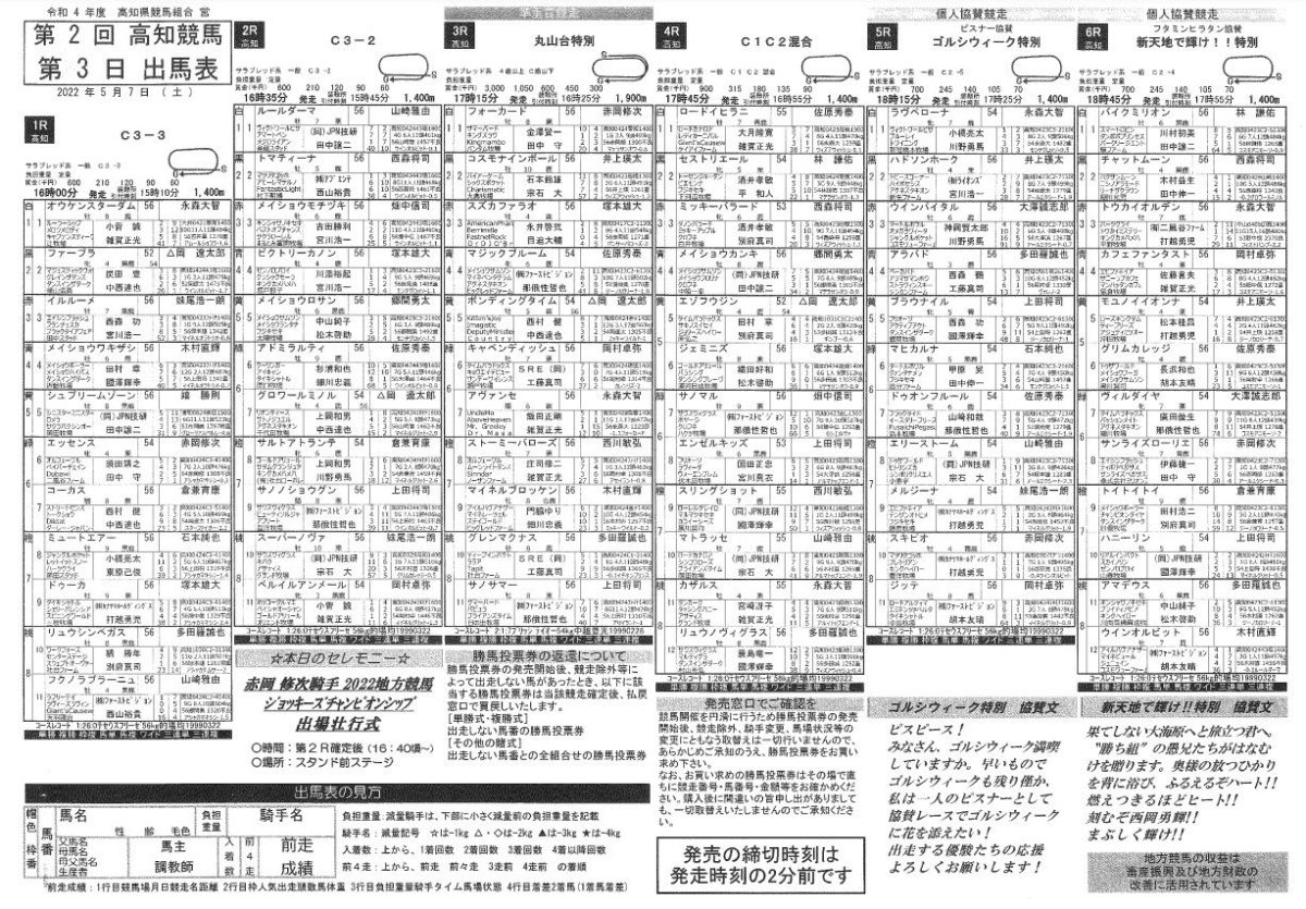 sirabee20220506kouchikeiba2