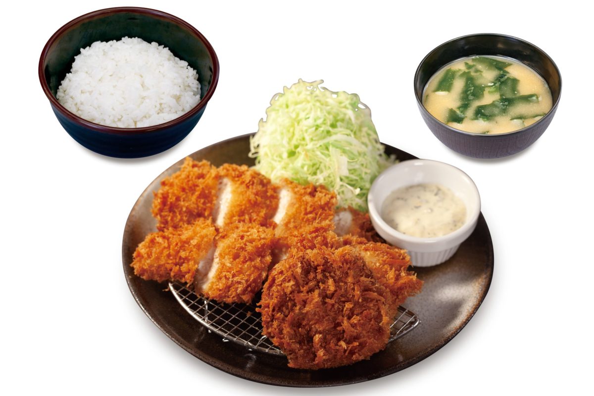 sirabee20220507matsunoya3