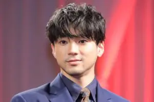 山田裕貴、『東リベ2』公開発表に「よろしくお願いします」　安堵や期待の声集まる