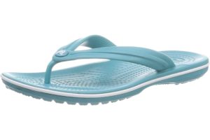 sirabee20220508sandal3