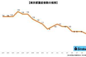 新型コロナウイルス