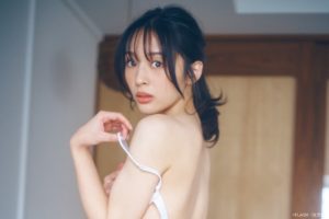 神部美咲