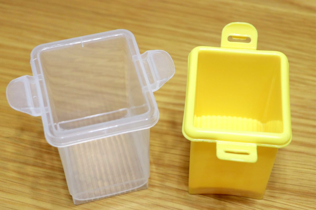 sirabee20220509tamago1