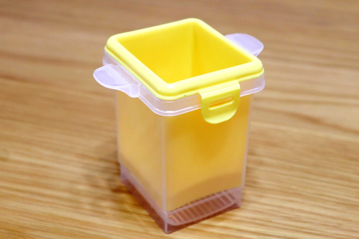 sirabee20220509tamago2