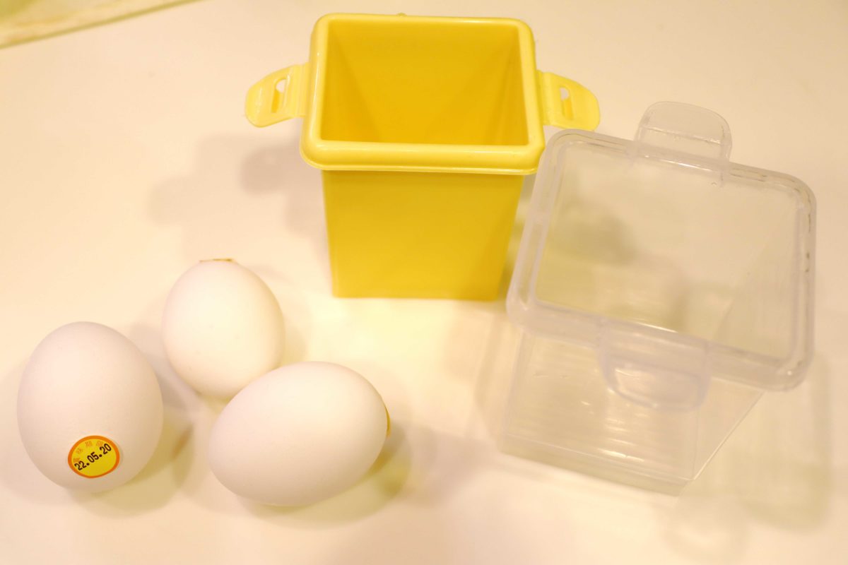 sirabee20220509tamago21