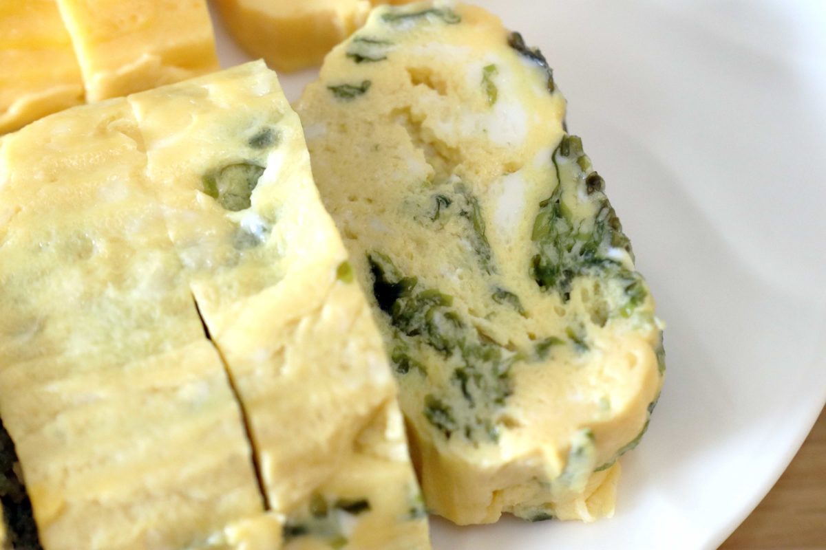 sirabee20220509tamago6