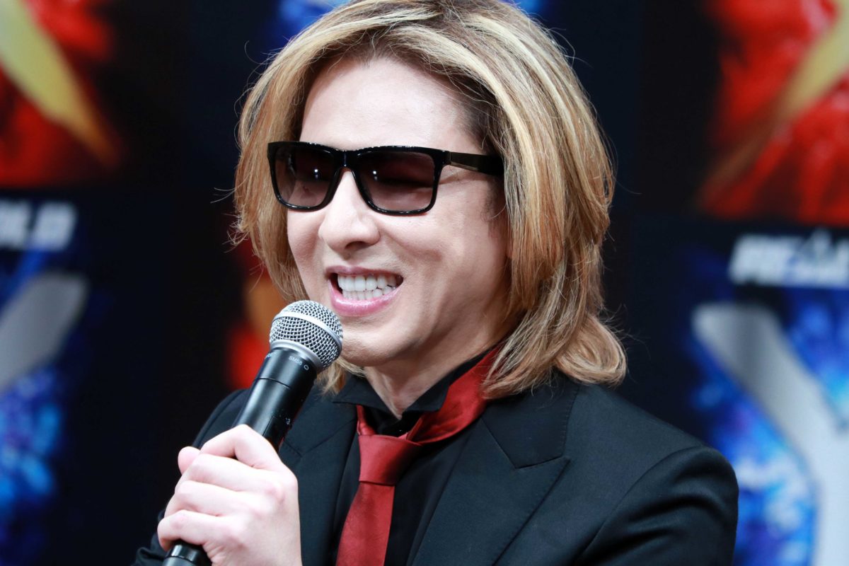 sirabee20220510yoshiki11