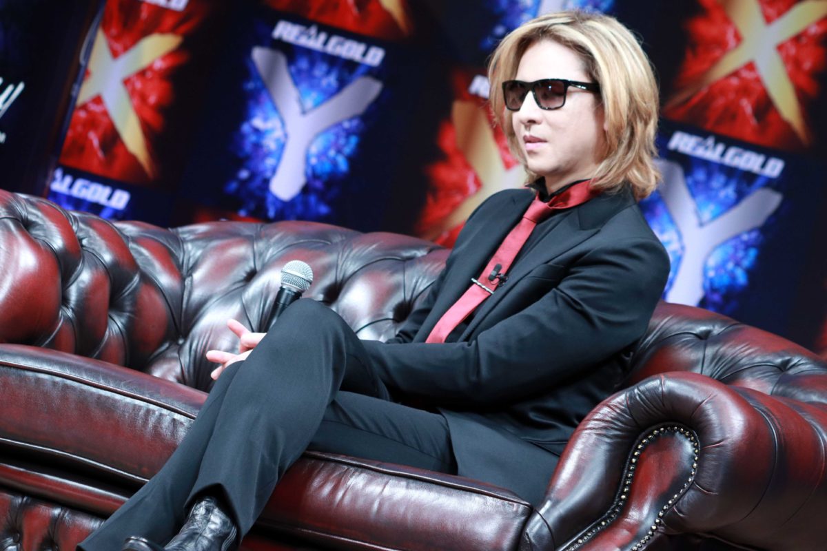 sirabee20220510yoshiki18