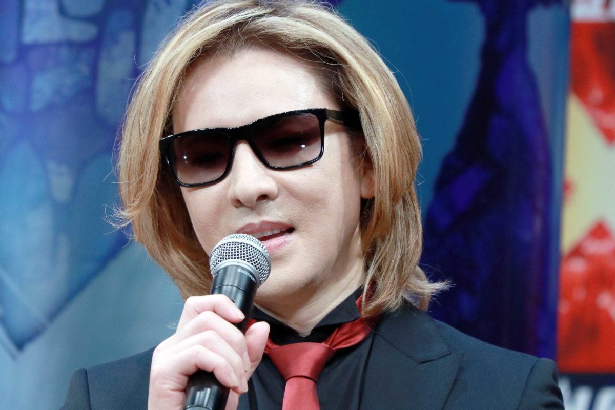 sirabee20220510yoshiki2