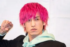 sirabee20220513exit_kanechikadaiki