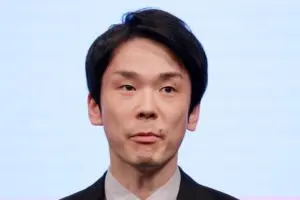 sirabee20220513hamaieryuichi2