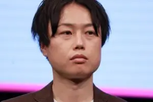 sirabee20220513lily1