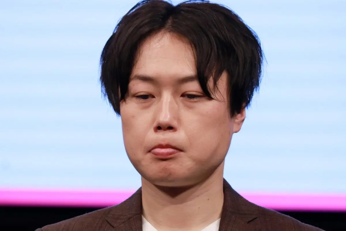 sirabee20220513lily2