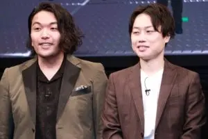 sirabee20220513mitorizu1