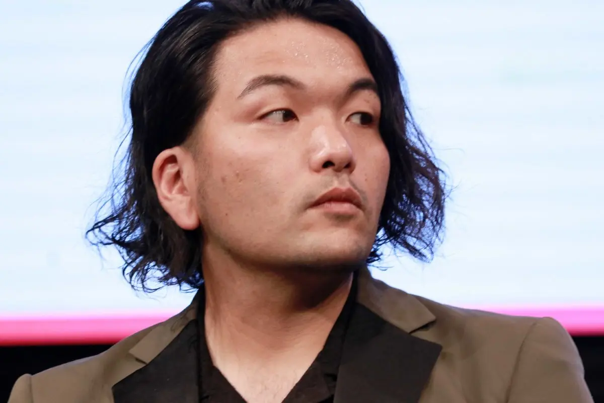 sirabee20220513moriyamashintaro1