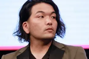 sirabee20220513moriyamashintaro1