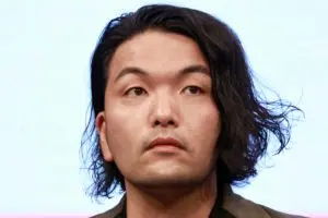 sirabee20220513moriyamashintaro2