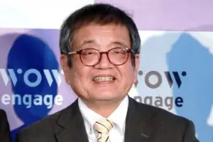 生前の森永卓郎さんが“完璧に予言していた”トレンド 「先見の明がスゴい」と話題に