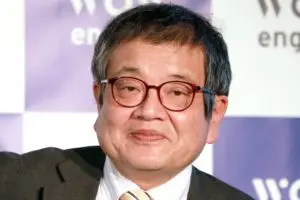 森永卓郎さんが熱弁していた“カップ焼きそば”の裏ワザ 加藤浩次も「神がかってる」と絶賛